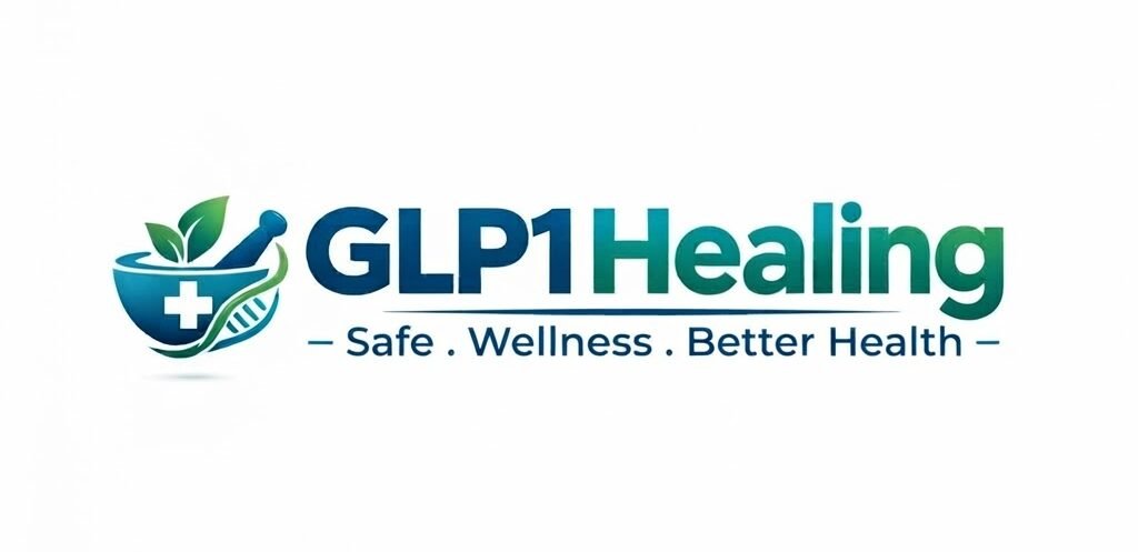glp1healing.com